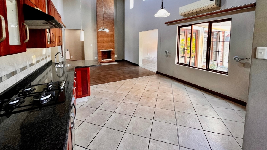 3 Bedroom Property for Sale in Waterval East North West